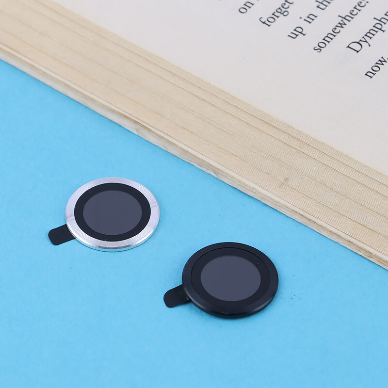 محافظ لنز رینگی Lens Film شیائومی Redmi Note 15 4G