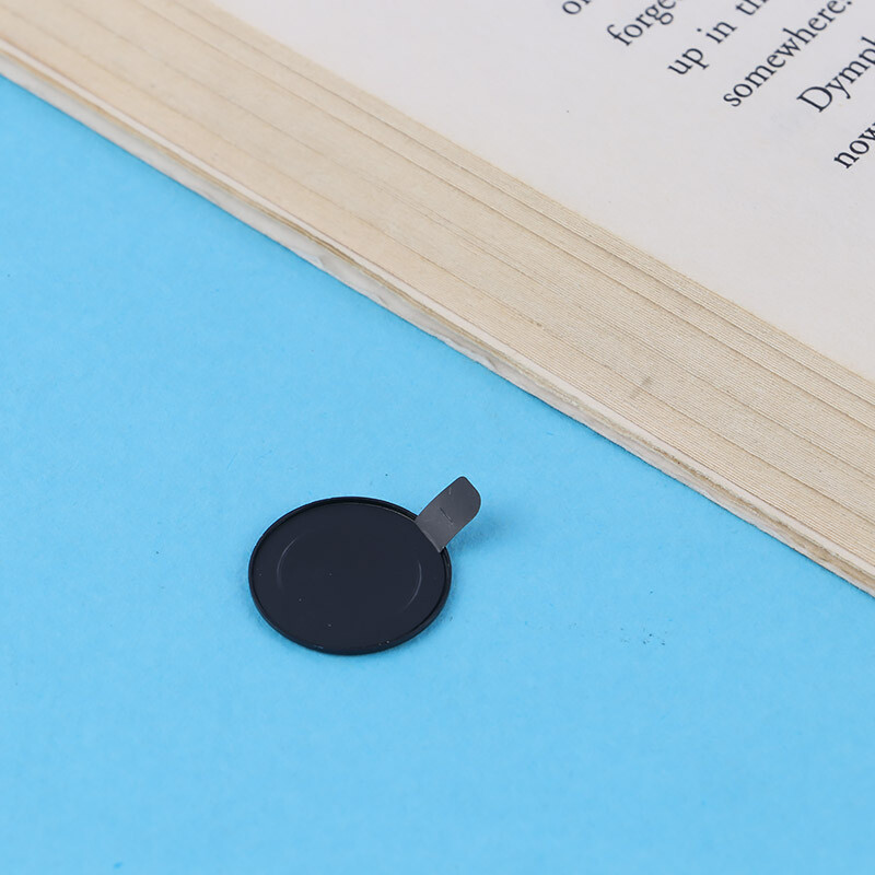 محافظ لنز رینگی Lens Film شیائومی Redmi Note 15 4G