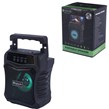 اسپیکر بلوتوثی نیو ریکسینگ NRG-301A