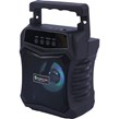 اسپیکر بلوتوثی نیو ریکسینگ NRG-301A