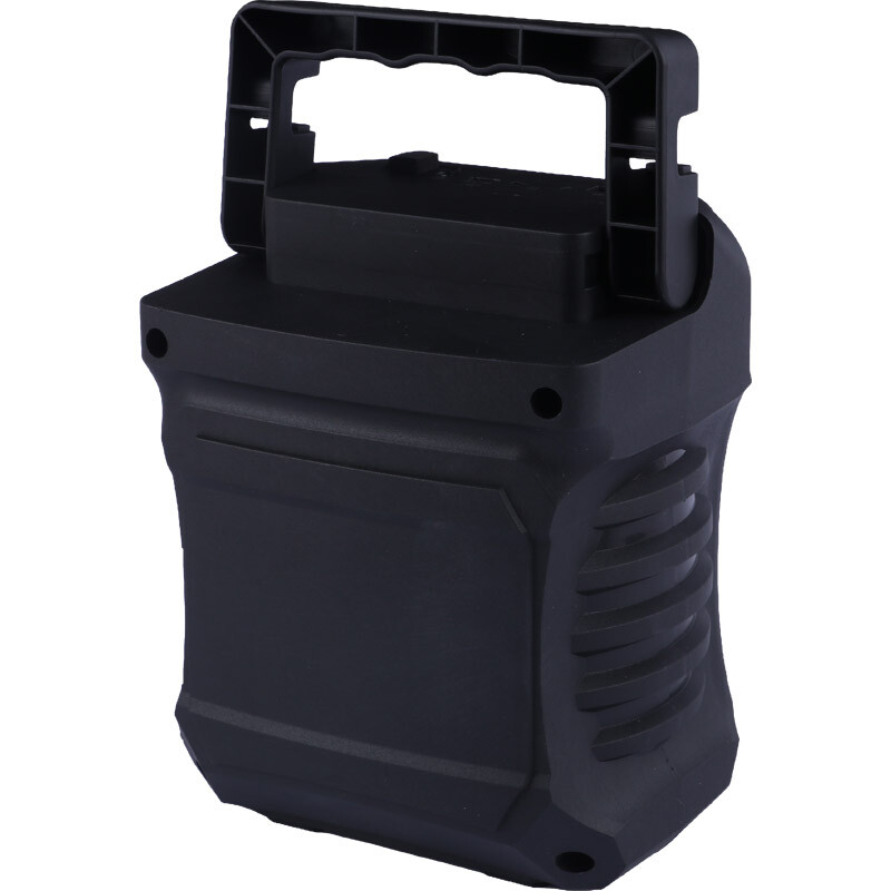 اسپیکر بلوتوثی نیو ریکسینگ NRG-301A