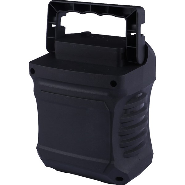 اسپیکر بلوتوثی نیو ریکسینگ NRG-301A