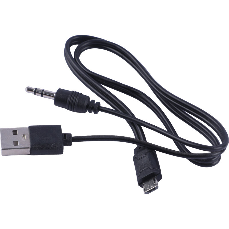 اسپیکر بلوتوثی نیو ریکسینگ NRG-301A
