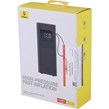 پمپ باد باسئوس SuperMini Pro C11159300111