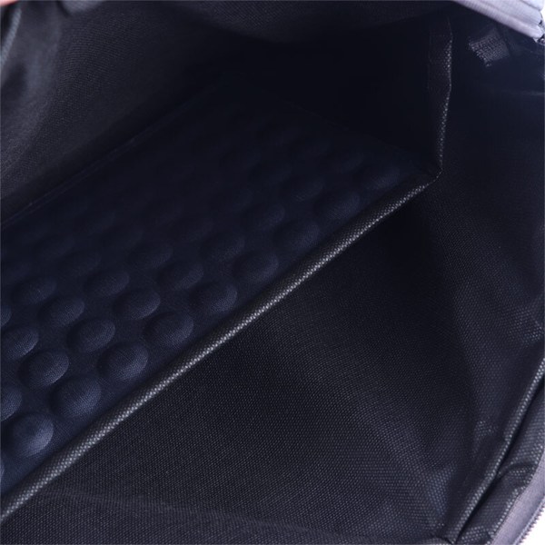 کیف لپ تاپ دوشی کد B01680