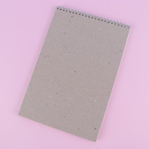 دفتر طراحی A4 سیمی 50 برگ آونگ
