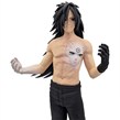 اکشن فیگور طرح Naruto Uchiha Madara کد F5