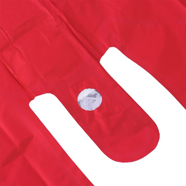 بادکنک هلیومی فویلی 98*75 سانتی متر پاپیون هولوگرامی BM