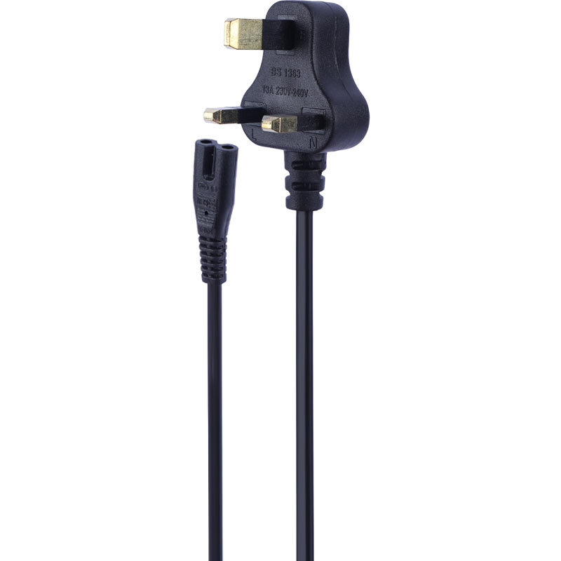 شارژر رومیزی فست شارژ 9 پورت پرودو PD-FWCH032 PD 20W
