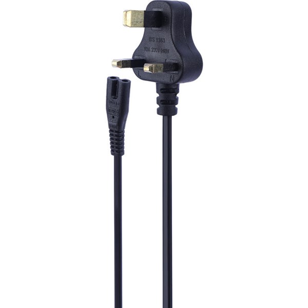 شارژر رومیزی فست شارژ 9 پورت پرودو PD-FWCH032 PD 20W