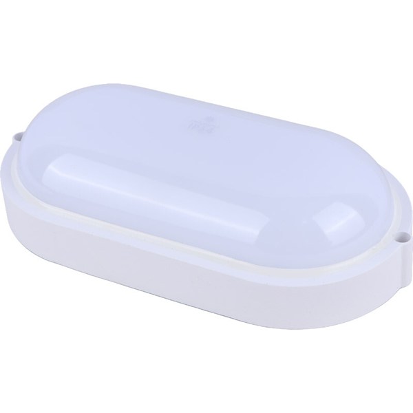 چراغ دیواری پارس شعاع توس Abtin 7867&nbsp;LED&nbsp;12W