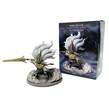 اکشن فیگور طرح Dark Souls III Nameless King کد 4592