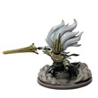 اکشن فیگور طرح Dark Souls III Nameless King کد 4592