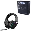 هدست گیمینگ رپو VH850