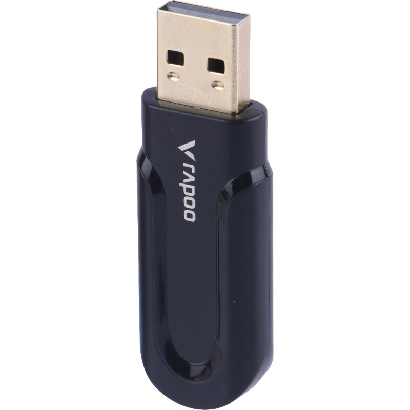 هدست گیمینگ رپو VH850