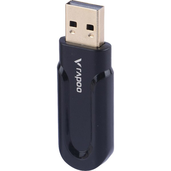 هدست گیمینگ رپو VH850