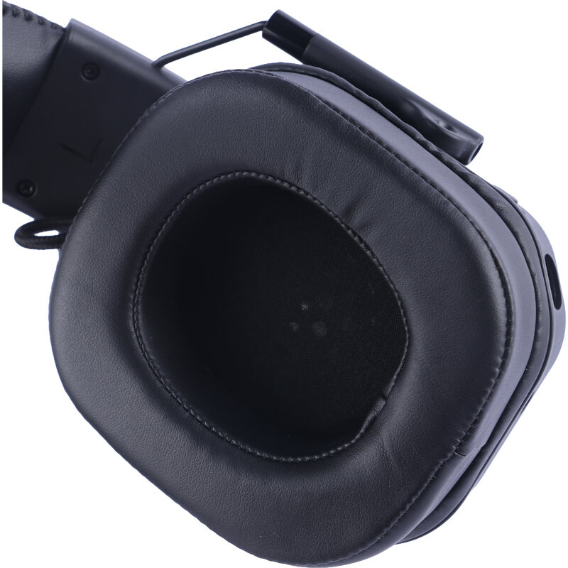 هدست گیمینگ رپو VH850