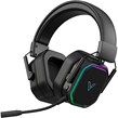هدست گیمینگ رپو VH850