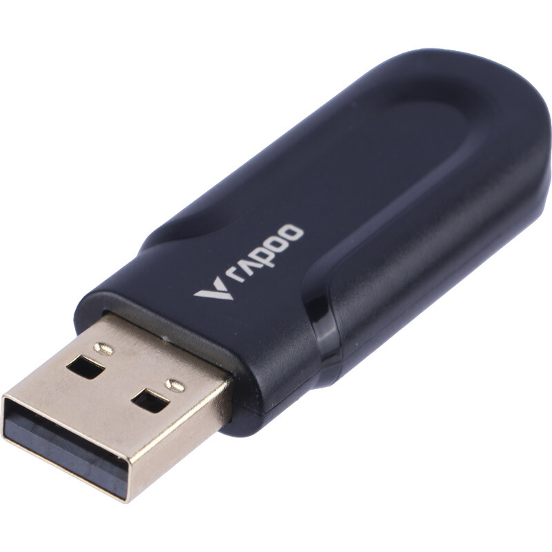 هدست گیمینگ رپو VH850