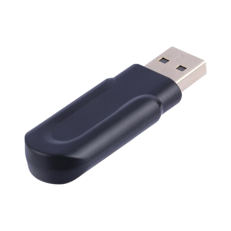 هدست گیمینگ رپو VH800