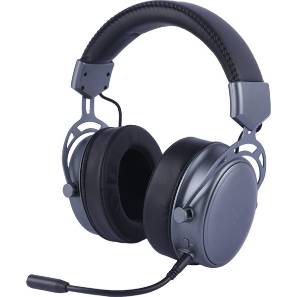 هدست گیمینگ رپو VH800