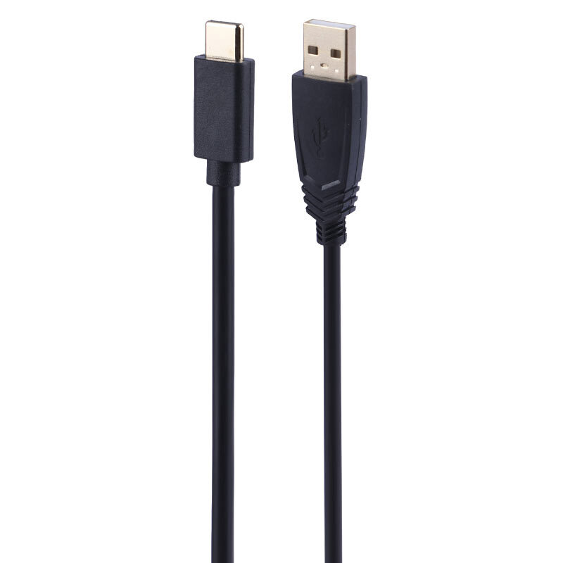 هدست گیمینگ رپو VH800
