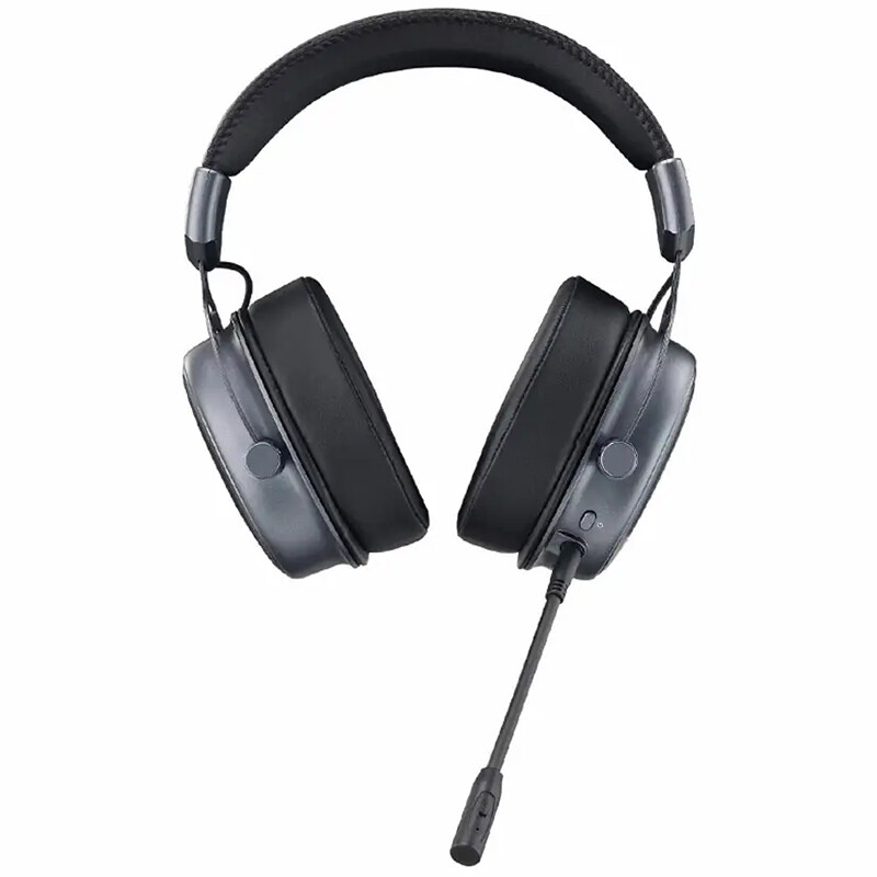 هدست گیمینگ رپو VH800
