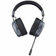 هدست گیمینگ رپو VH800