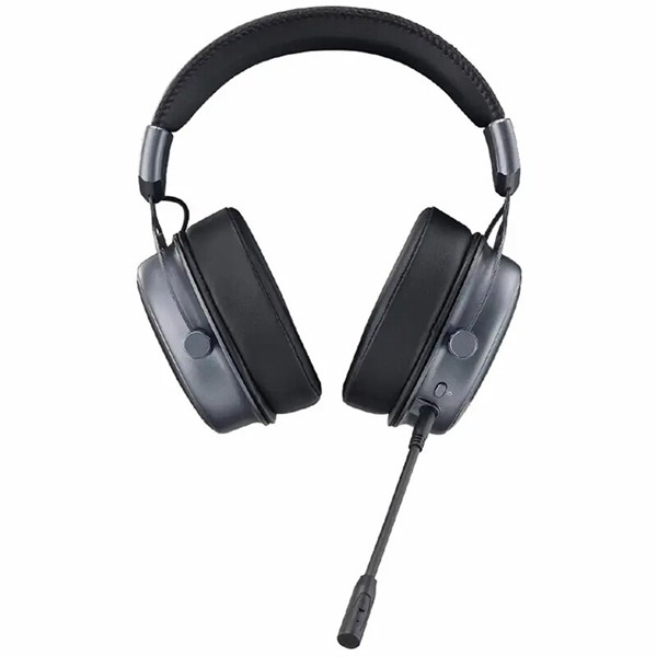 هدست گیمینگ رپو VH800