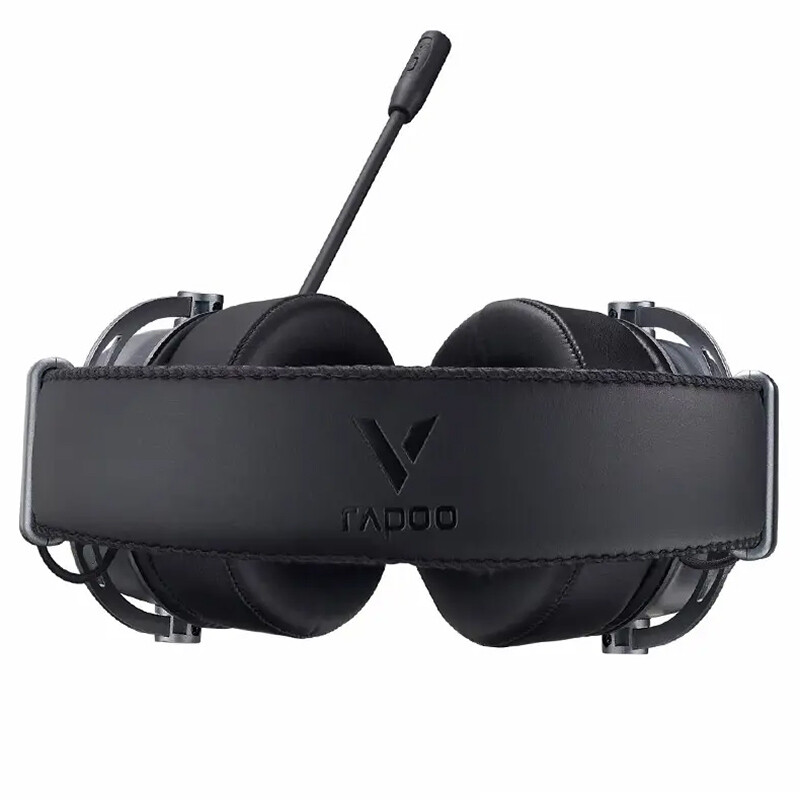 هدست گیمینگ رپو VH800