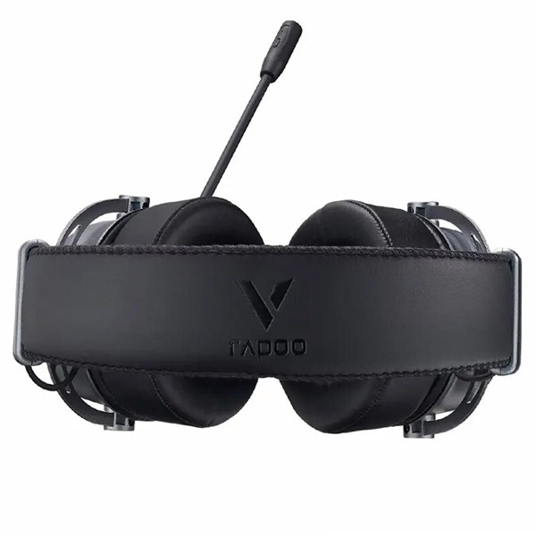 هدست گیمینگ رپو VH800