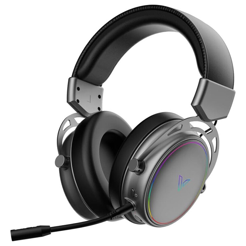 هدست گیمینگ رپو VH800