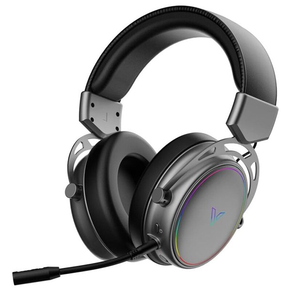 هدست گیمینگ رپو VH800