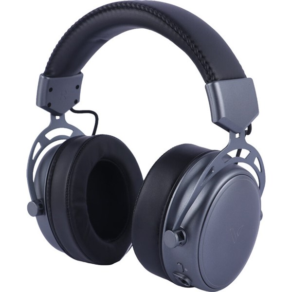 هدست گیمینگ رپو VH800