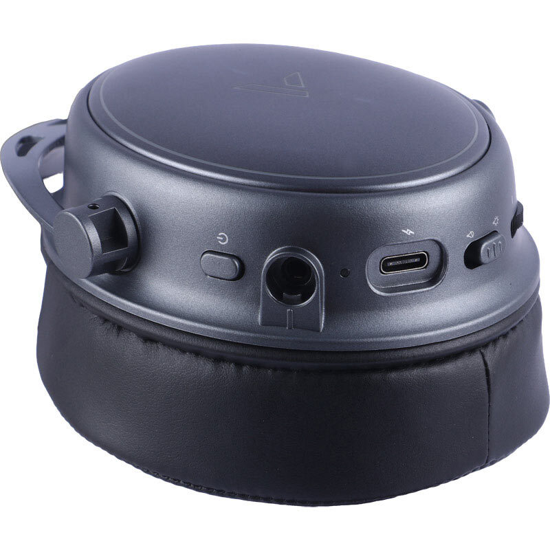 هدست گیمینگ رپو VH800