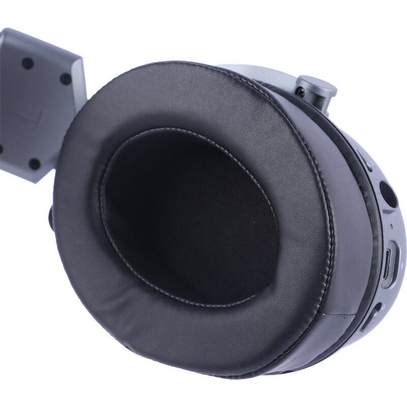 هدست گیمینگ رپو VH800
