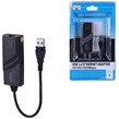 تبدیل USB3.0 به LAN گیگابیت کد 1