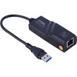 تبدیل USB3.0 به LAN گیگابیت کد 1