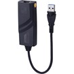 تبدیل USB3.0 به LAN گیگابیت کد 1