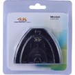 سوییچ 3 پورت UH-301 HDMI