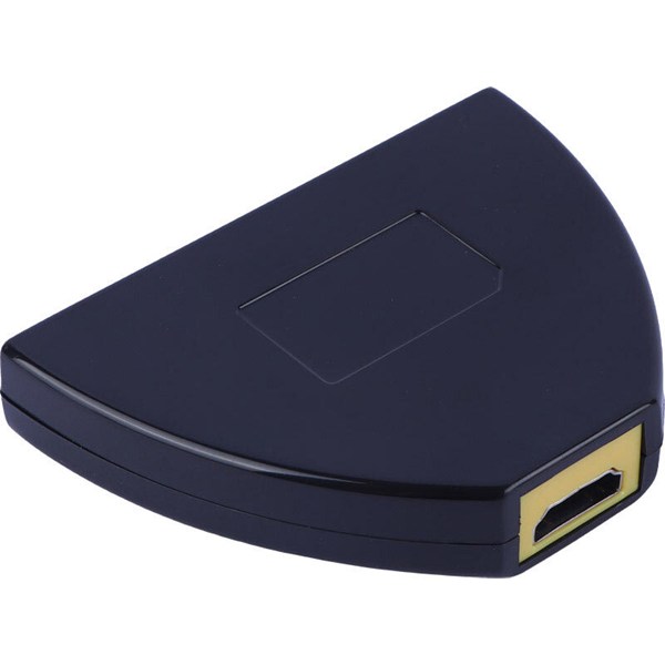 سوییچ 3 پورت UH-301 HDMI