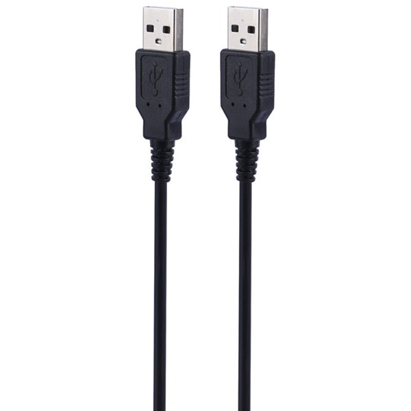 کی وی ام اکستندر HDMI طول 60 متر