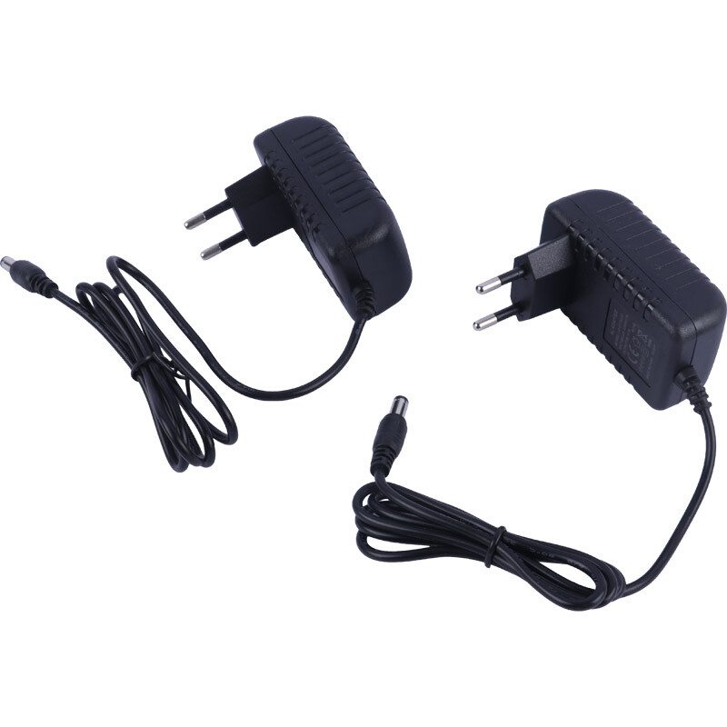 کی وی ام اکستندر HDMI طول 60 متر