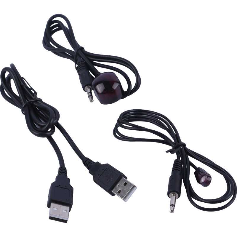 کی وی ام اکستندر HDMI طول 60 متر