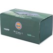 کی وی ام اکستندر HDMI طول 60 متر