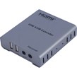 کی وی ام اکستندر HDMI طول 60 متر