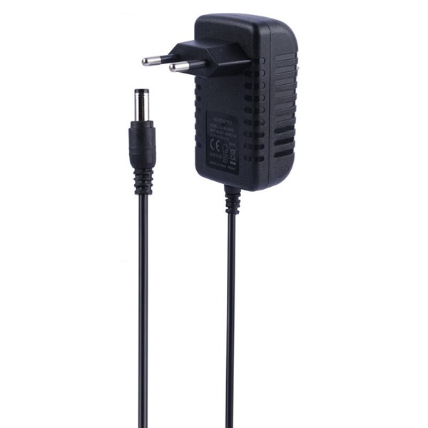 کی وی ام اکستندر HDMI طول 60 متر