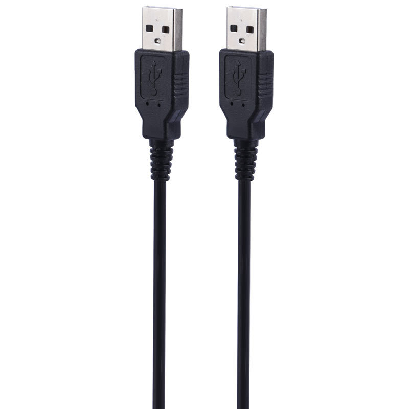کی وی ام اکستندر HDMI طول 120 متر کد 1