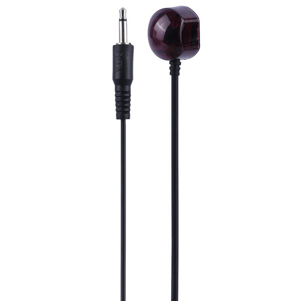 کی وی ام اکستندر HDMI طول 120 متر کد 1