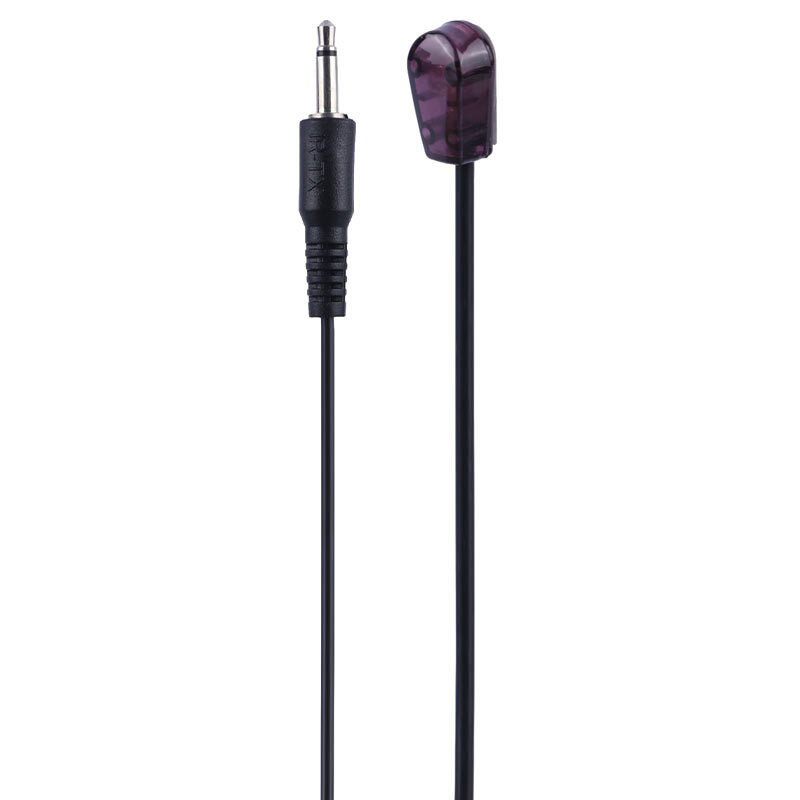 کی وی ام اکستندر HDMI طول 120 متر کد 1